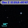 Slee Z 1518.8+0747 21