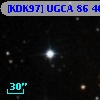 [KDK97] UGCA  86 407