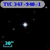 TYC  347-940-1