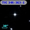 TYC  348-363-1