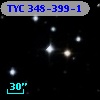 TYC  348-399-1