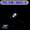 TYC  348-1015-1