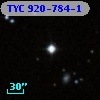TYC  920-784-1