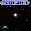 TYC  920-1088-1