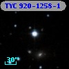 TYC  920-1258-1