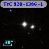 TYC  920-1386-1