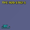 TYC  920-1762-1