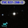 TYC  927-280-1