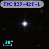 TYC  927-427-1
