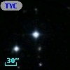 TYC  927-706-1