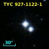 TYC  927-1122-1