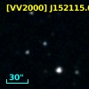 [VV2000] J152115.6+073031