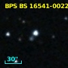 BPS BS 16541-0022