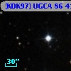 [KDK97] UGCA  86 410