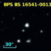 BPS BS 16541-0013