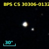 2MASS J15141890+0727028