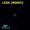 AGC 251761