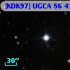 [KDK97] UGCA  86 411