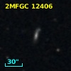 2MFGC 12406