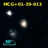 MCG+01-39-013