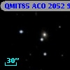QMIT85 ACO 2052  9
