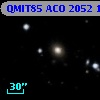 QMIT85 ACO 2052 11