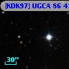 [KDK97] UGCA  86 412
