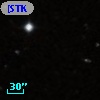 [STK2001] 09647a