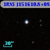 1RXS J151610.8+081942
