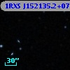 1RXS J152135.2+073132