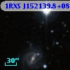 1RXS J152139.8+082558