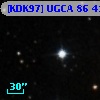 [KDK97] UGCA  86 413