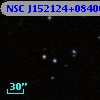 NSC J152124+084007
