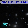 NSC J152137+074429