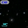 CXOSEXSI J152132.9+074856
