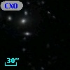CXOSEXSI J152134.5+074235