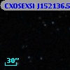 CXOSEXSI J152136.5+074036