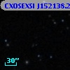 CXOSEXSI J152138.2+074032