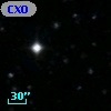 CXOSEXSI J152139.6+073833