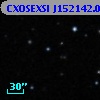 CXOSEXSI J152142.0+074820