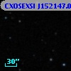 CXOSEXSI J152147.0+074936