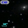 CXOSEXSI J152156.1+074150