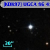 [KDK97] UGCA  86 416