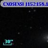 CXOSEXSI J152158.1+074323