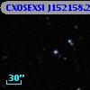 CXOSEXSI J152158.2+074832