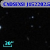 CXOSEXSI J152202.5+075338
