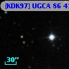 [KDK97] UGCA  86 417