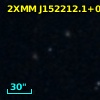CXOSEXSI J152212.0+074001