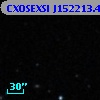 CXOSEXSI J152213.4+074522
