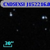 CXOSEXSI J152216.0+074652